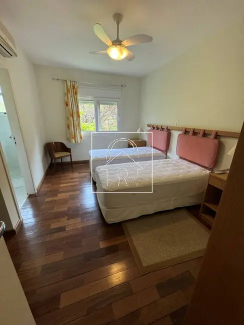 Foto 9 de Casa com 8 quartos à venda, 849m2 em Tanque, Atibaia - SP