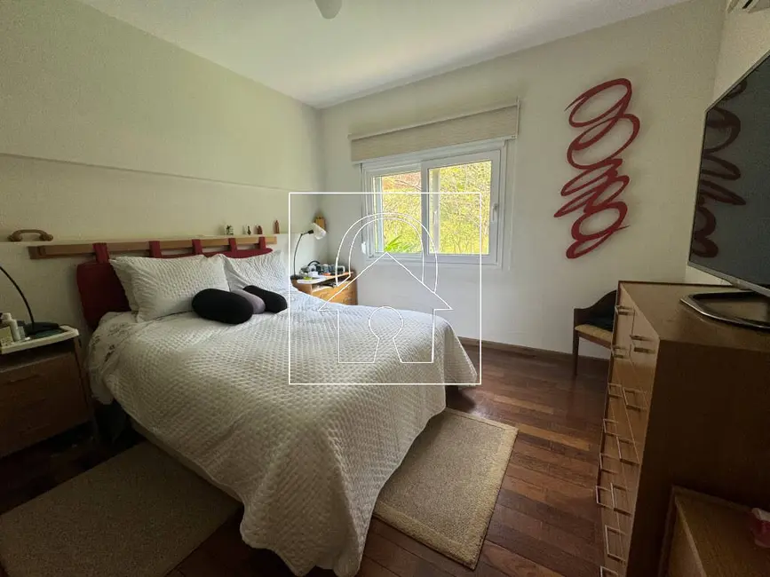 Foto 7 de Casa com 8 quartos à venda, 849m2 em Tanque, Atibaia - SP