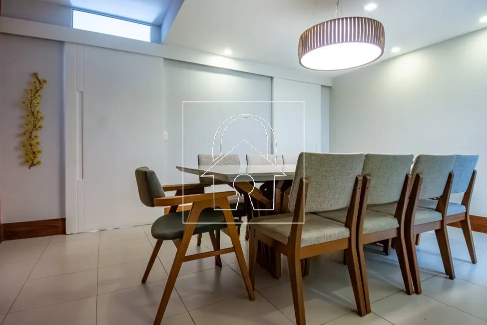 Foto 7 de Casa com 3 quartos à venda, 220m2 em Cidade Monções, São Paulo - SP