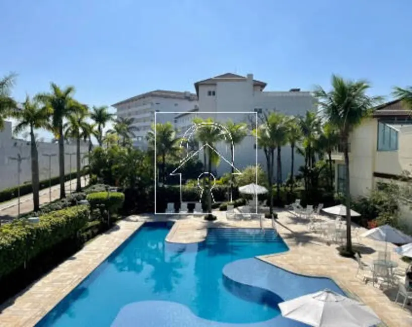 Foto 1 de Casa com 5 quartos à venda, 458m2 em Balneário Praia do Pernambuco, Guaruja - SP