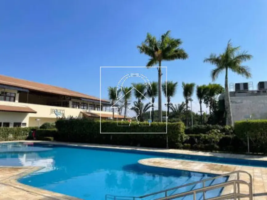 Foto 2 de Casa com 5 quartos à venda, 458m2 em Balneário Praia do Pernambuco, Guaruja - SP