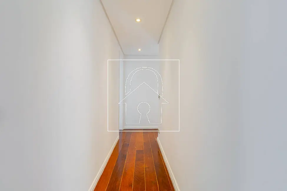 Apartamento com 3 quartos à venda, 106m2 em Jardim Paulista, São Paulo - SP - imagem 7 Foto 7 de Apartamento com 3 quartos à venda, 106m2 em Jardim Paulista, São Paulo - SP