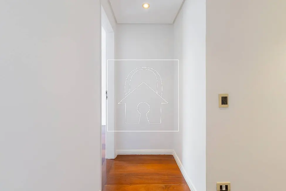 Apartamento com 3 quartos à venda, 106m2 em Jardim Paulista, São Paulo - SP - imagem 9 Foto 9 de Apartamento com 3 quartos à venda, 106m2 em Jardim Paulista, São Paulo - SP