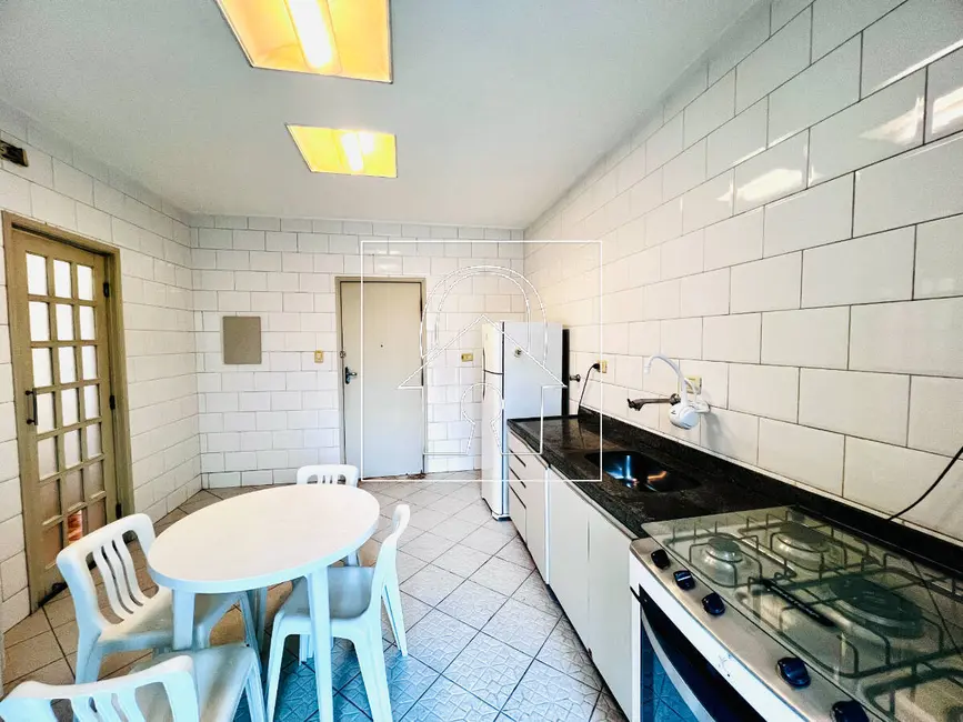 Foto 8 de Apartamento com 2 quartos à venda, 104m2 em Aclimação, São Paulo - SP