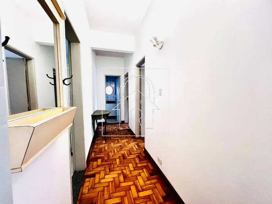 Foto 9 de Apartamento com 2 quartos à venda, 104m2 em Aclimação, São Paulo - SP