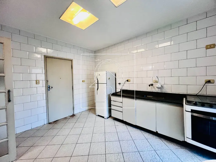 Foto 7 de Apartamento com 2 quartos à venda, 104m2 em Aclimação, São Paulo - SP