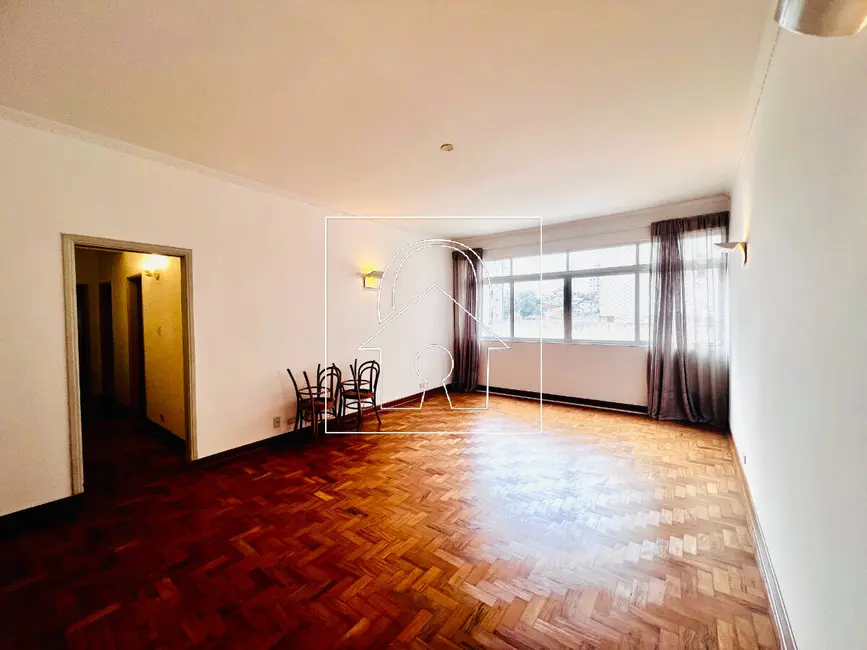 Foto 5 de Apartamento com 2 quartos à venda, 104m2 em Aclimação, São Paulo - SP