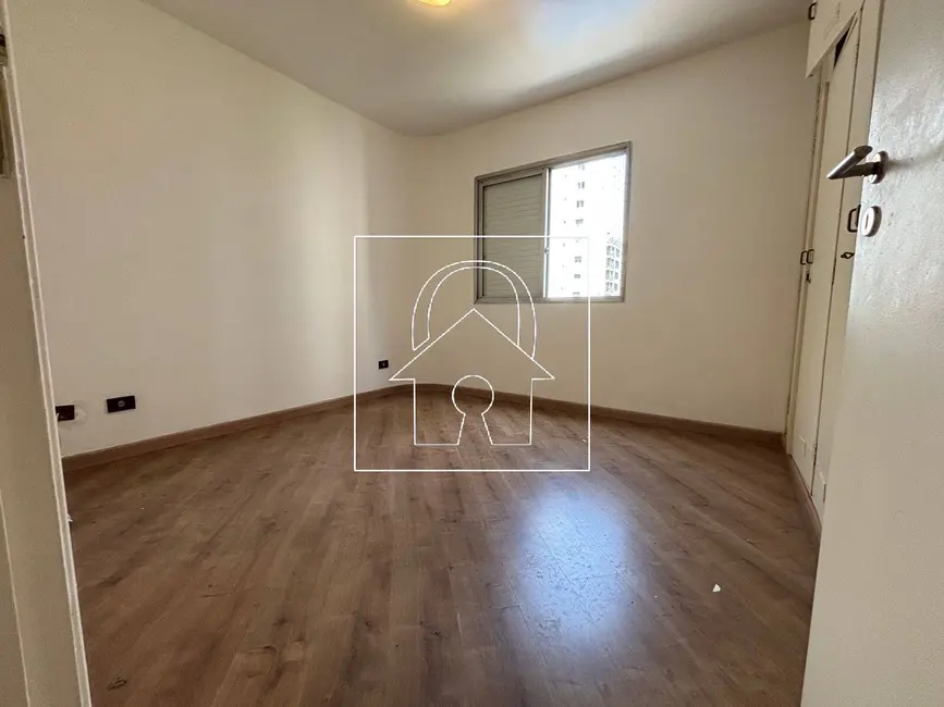 Foto 5 de Apartamento com 1 quarto à venda, 45m2 em Itaim Bibi, São Paulo - SP