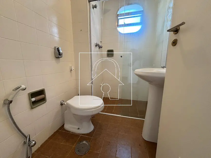 Foto 7 de Apartamento com 1 quarto à venda, 45m2 em Itaim Bibi, São Paulo - SP