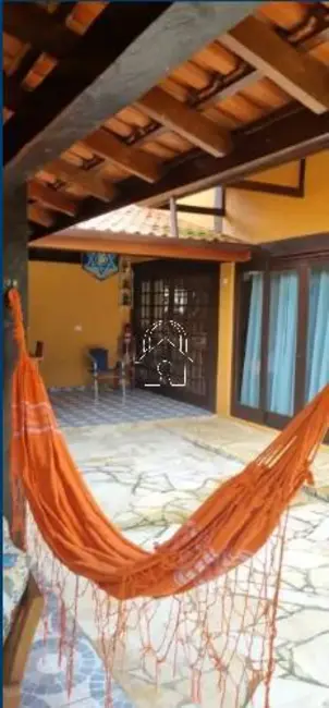 Foto 9 de Casa com 4 quartos à venda, 250m2 em Sao Sebastiao - SP