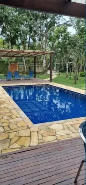 Foto 8 de Casa com 4 quartos à venda, 250m2 em Sao Sebastiao - SP