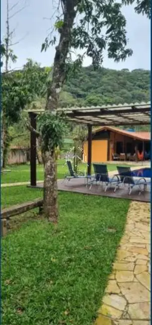 Foto 1 de Casa com 4 quartos à venda, 250m2 em Sao Sebastiao - SP