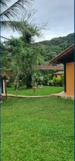 Foto 2 de Casa com 4 quartos à venda, 250m2 em Sao Sebastiao - SP