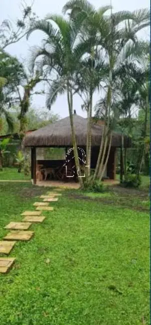 Foto 7 de Casa com 4 quartos à venda, 250m2 em Sao Sebastiao - SP