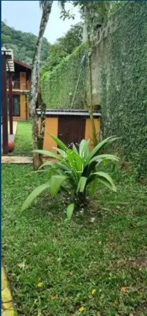 Foto 6 de Casa com 4 quartos à venda, 250m2 em Sao Sebastiao - SP