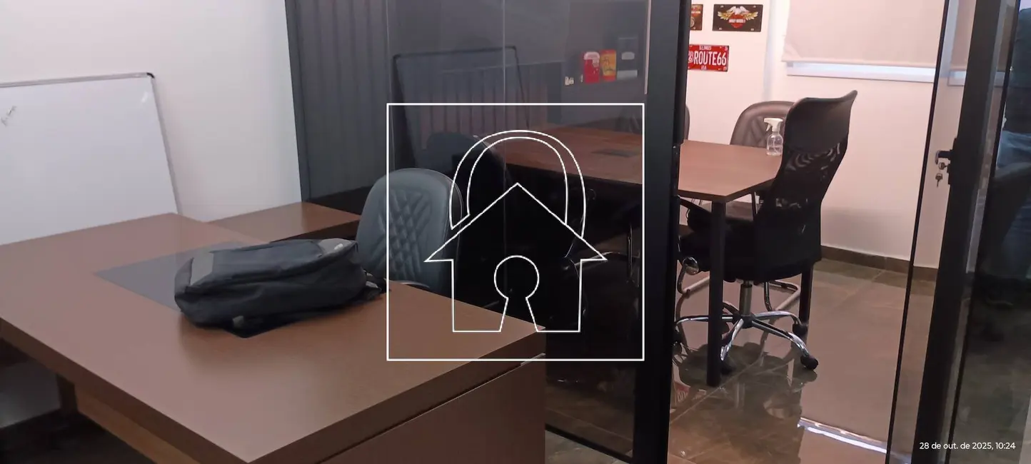 Sala Comercial à venda e para alugar, 33680m2 em Planalto Paulista, São Paulo - SP - imagem 1 Foto 1 de Sala Comercial à venda e para alugar, 33680m2 em Planalto Paulista, São Paulo - SP