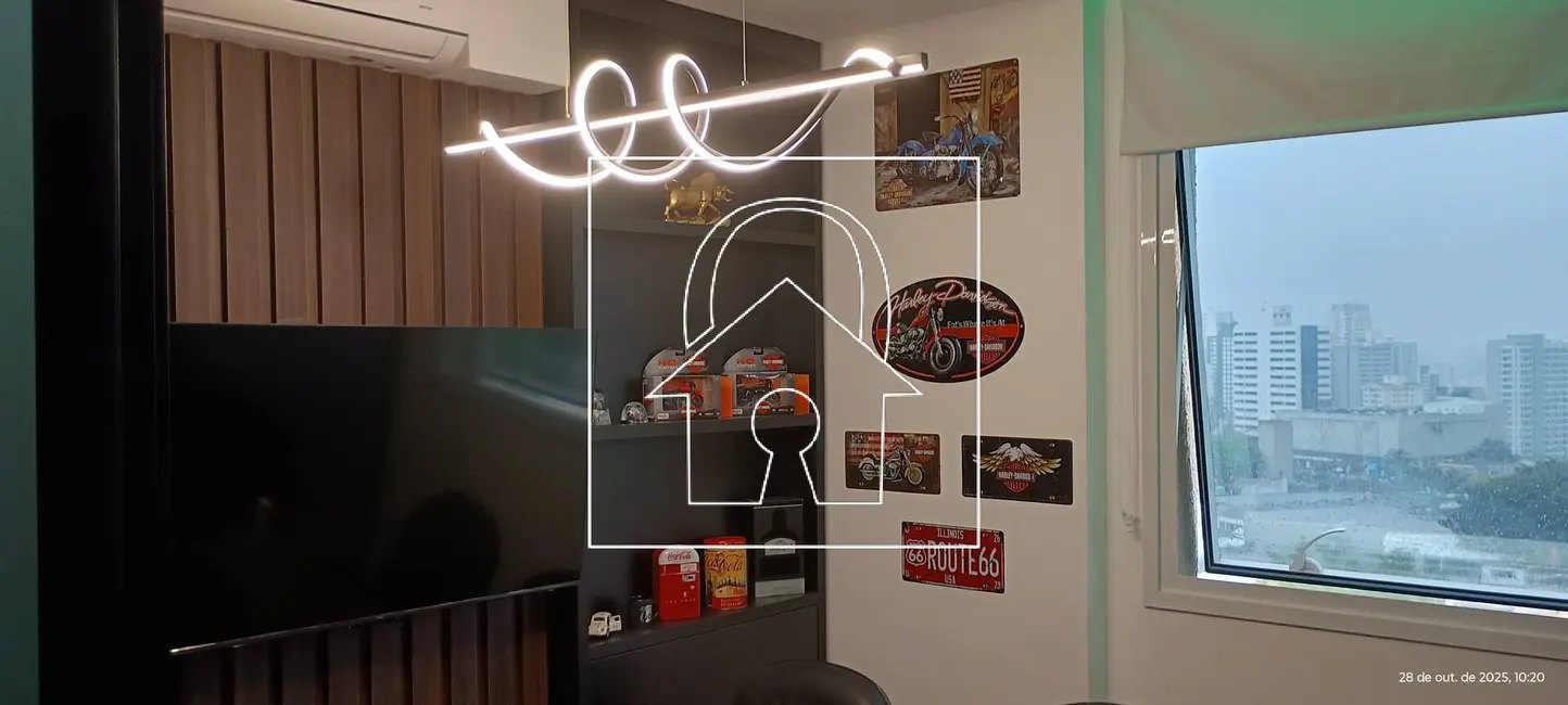 Sala Comercial à venda e para alugar, 33680m2 em Planalto Paulista, São Paulo - SP - imagem 9 Foto 9 de Sala Comercial à venda e para alugar, 33680m2 em Planalto Paulista, São Paulo - SP