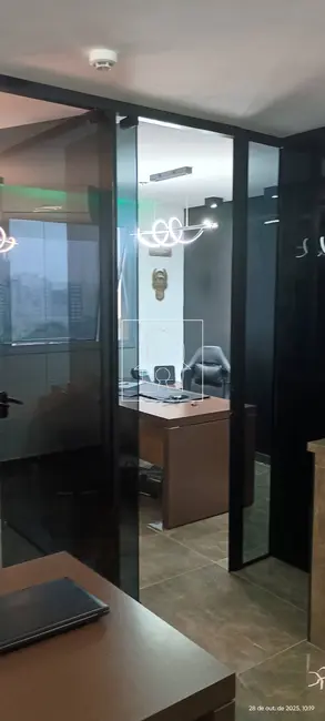 Sala Comercial à venda e para alugar, 33680m2 em Planalto Paulista, São Paulo - SP - imagem 5 Foto 5 de Sala Comercial à venda e para alugar, 33680m2 em Planalto Paulista, São Paulo - SP