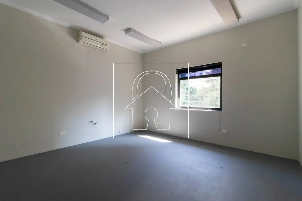 Casa com 3 quartos à venda, 208m2 em Campo Belo, São Paulo - SP - imagem 7 Foto 7 de Casa com 3 quartos à venda, 208m2 em Campo Belo, São Paulo - SP