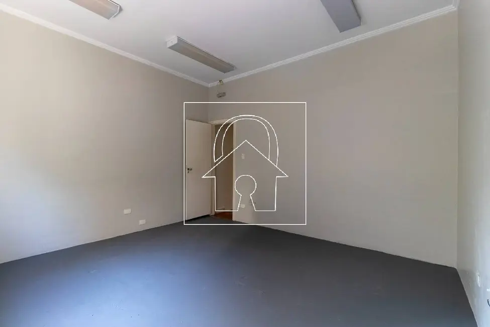 Casa com 3 quartos à venda, 208m2 em Campo Belo, São Paulo - SP - imagem 8 Foto 8 de Casa com 3 quartos à venda, 208m2 em Campo Belo, São Paulo - SP