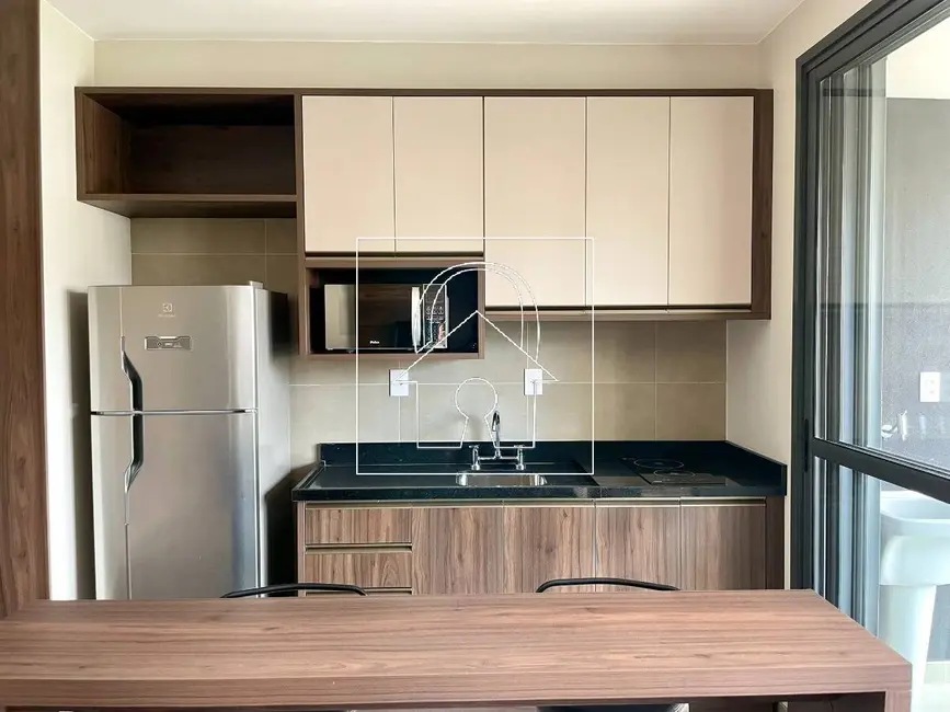 Foto 7 de Apartamento com 1 quarto à venda, 46m2 em Campo Belo, São Paulo - SP