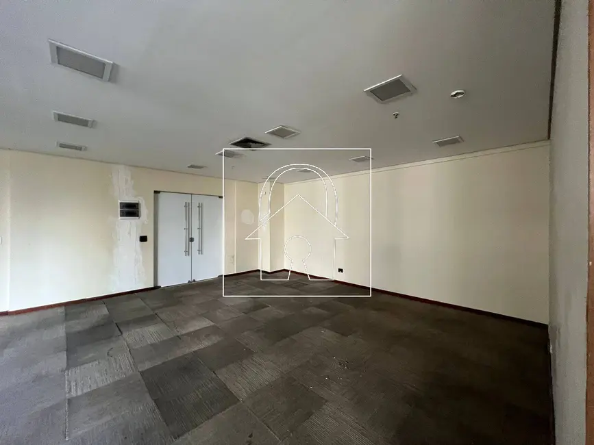 Foto 1 de Sala Comercial à venda e para alugar, 91m2 em Vila Olímpia, São Paulo - SP