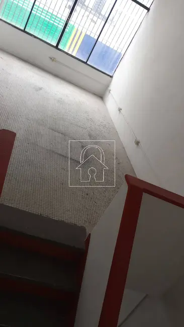 Foto 4 de Sala Comercial para alugar, 88m2 em Santa Efigênia, São Paulo - SP