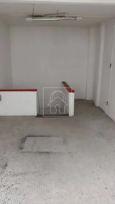 Foto 8 de Sala Comercial para alugar, 88m2 em Santa Efigênia, São Paulo - SP