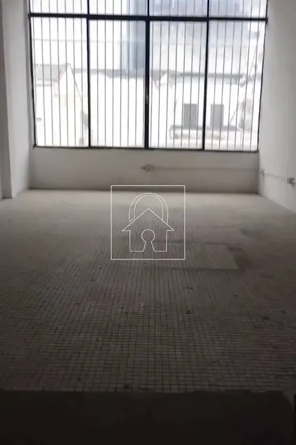 Foto 1 de Sala Comercial para alugar, 88m2 em Santa Efigênia, São Paulo - SP