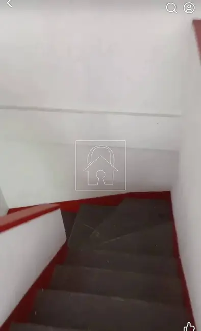 Foto 7 de Sala Comercial para alugar, 88m2 em Santa Efigênia, São Paulo - SP