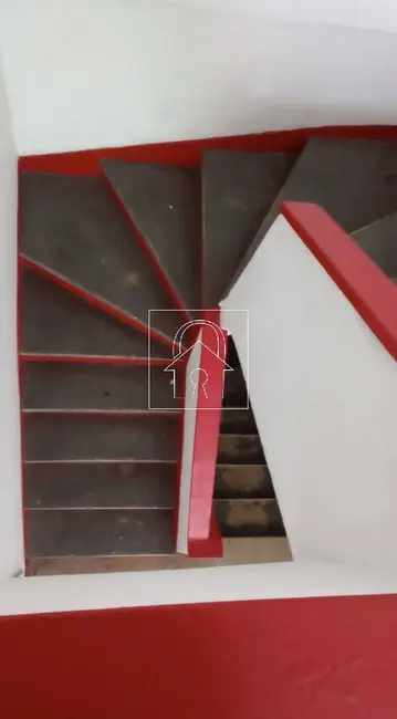 Foto 6 de Sala Comercial para alugar, 88m2 em Santa Efigênia, São Paulo - SP