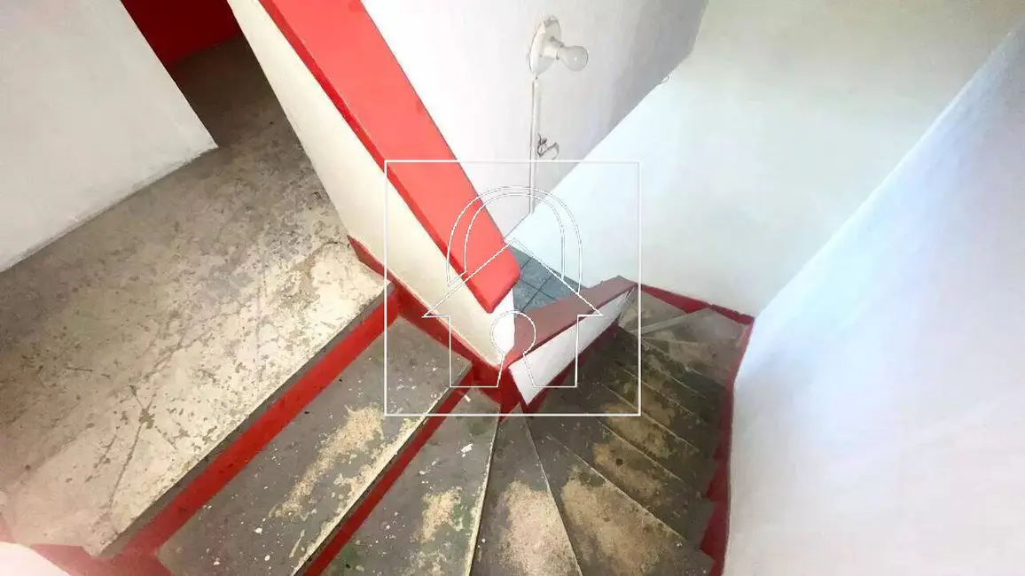 Sala Comercial para alugar, 88m2 em Santa Efigênia, São Paulo - SP - imagem 8 Foto 8 de Sala Comercial para alugar, 88m2 em Santa Efigênia, São Paulo - SP