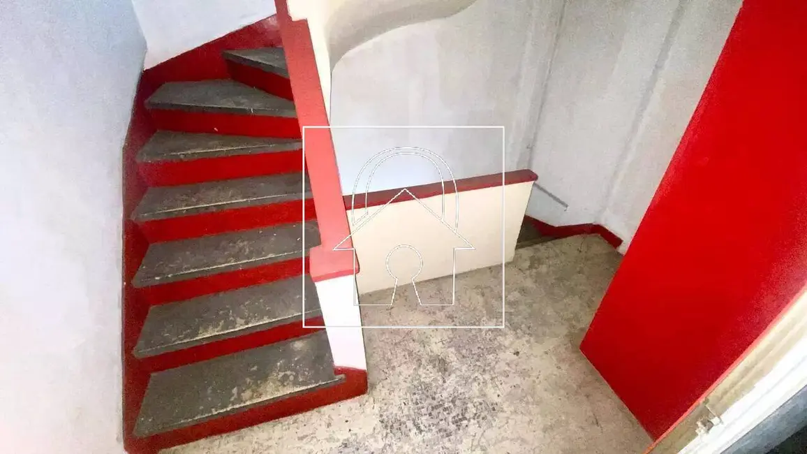 Sala Comercial para alugar, 88m2 em Santa Efigênia, São Paulo - SP - imagem 9 Foto 9 de Sala Comercial para alugar, 88m2 em Santa Efigênia, São Paulo - SP