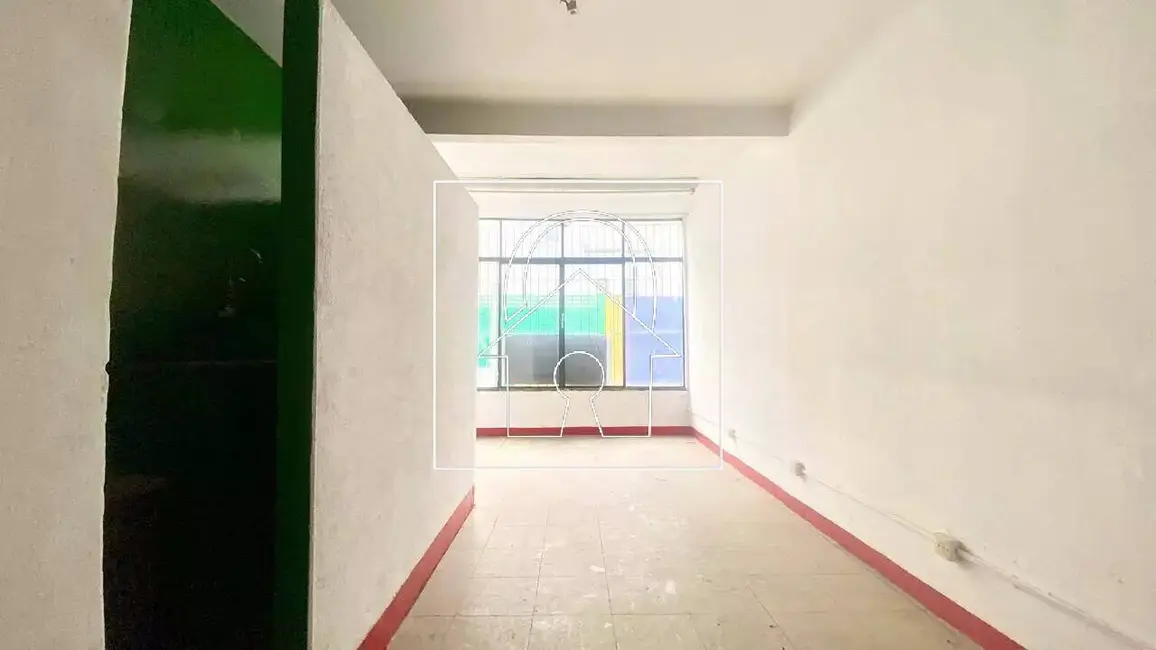 Sala Comercial para alugar, 88m2 em Santa Efigênia, São Paulo - SP - imagem 5 Foto 5 de Sala Comercial para alugar, 88m2 em Santa Efigênia, São Paulo - SP