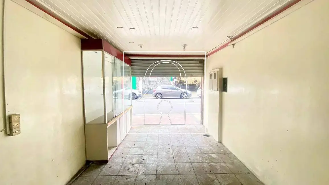 Sala Comercial para alugar, 88m2 em Santa Efigênia, São Paulo - SP - imagem 1 Foto 1 de Sala Comercial para alugar, 88m2 em Santa Efigênia, São Paulo - SP