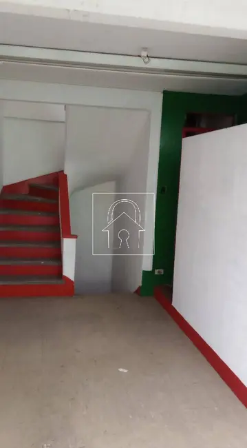 Foto 5 de Sala Comercial para alugar, 88m2 em Santa Efigênia, São Paulo - SP