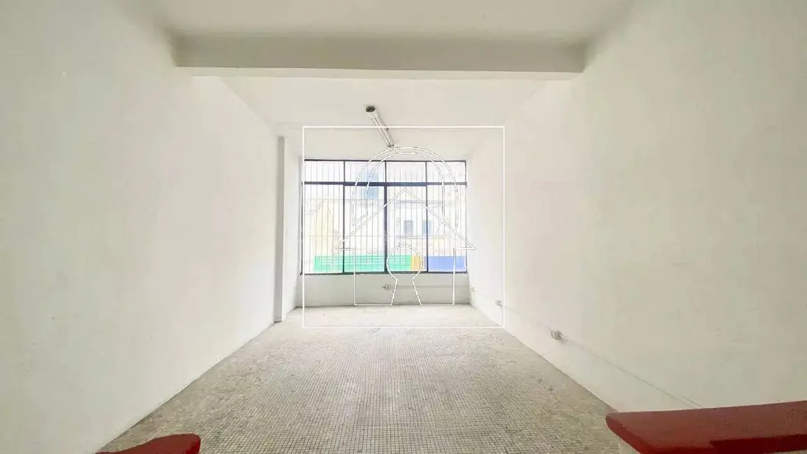 Sala Comercial para alugar, 88m2 em Santa Efigênia, São Paulo - SP - imagem 6 Foto 6 de Sala Comercial para alugar, 88m2 em Santa Efigênia, São Paulo - SP