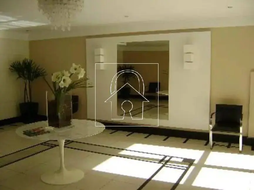 Foto 5 de Apartamento com 2 quartos para alugar, 71m2 em Cerqueira César, São Paulo - SP