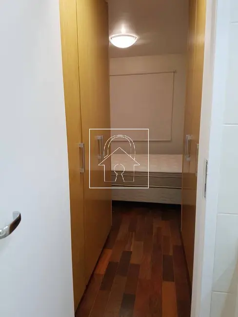 Foto 9 de Apartamento com 2 quartos para alugar, 71m2 em Cerqueira César, São Paulo - SP