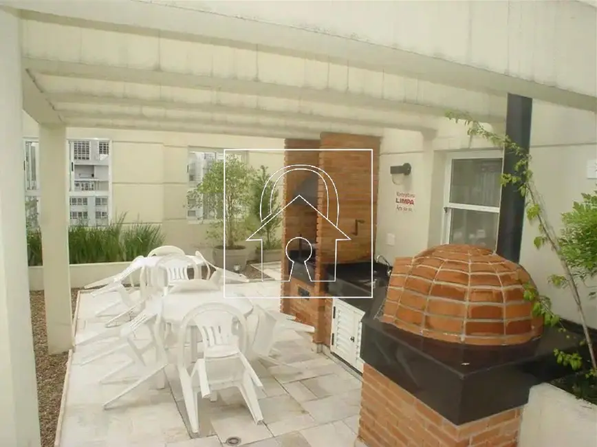 Foto 8 de Apartamento com 2 quartos para alugar, 71m2 em Cerqueira César, São Paulo - SP