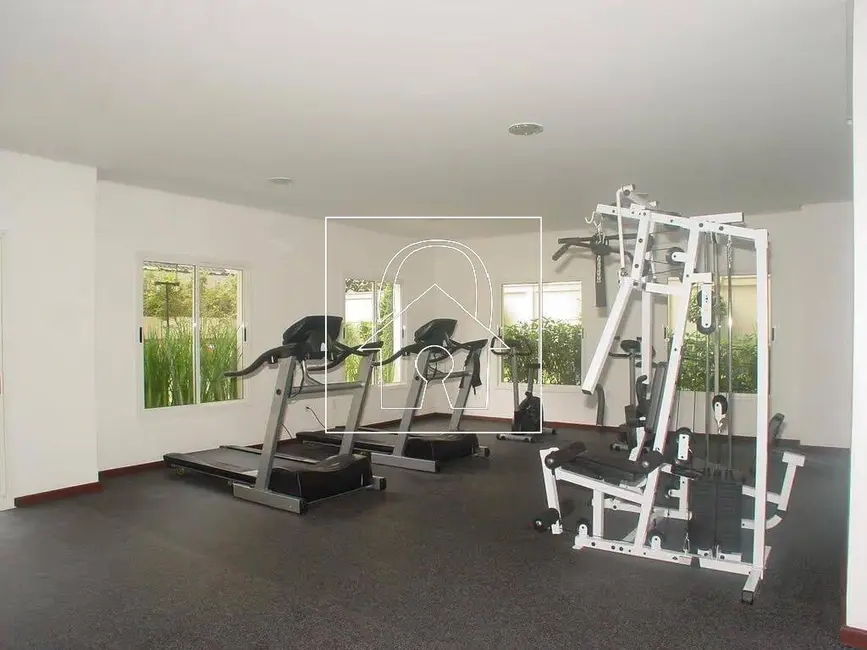 Foto 3 de Apartamento com 2 quartos para alugar, 71m2 em Cerqueira César, São Paulo - SP