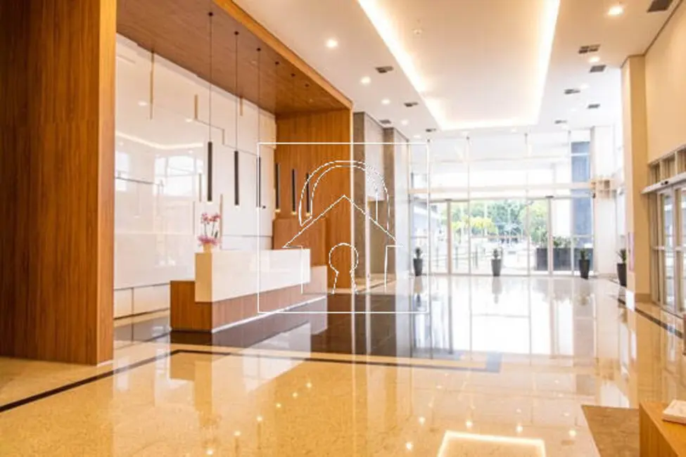 Foto 2 de Sala Comercial para alugar, 557m2 em Várzea da Barra Funda, São Paulo - SP