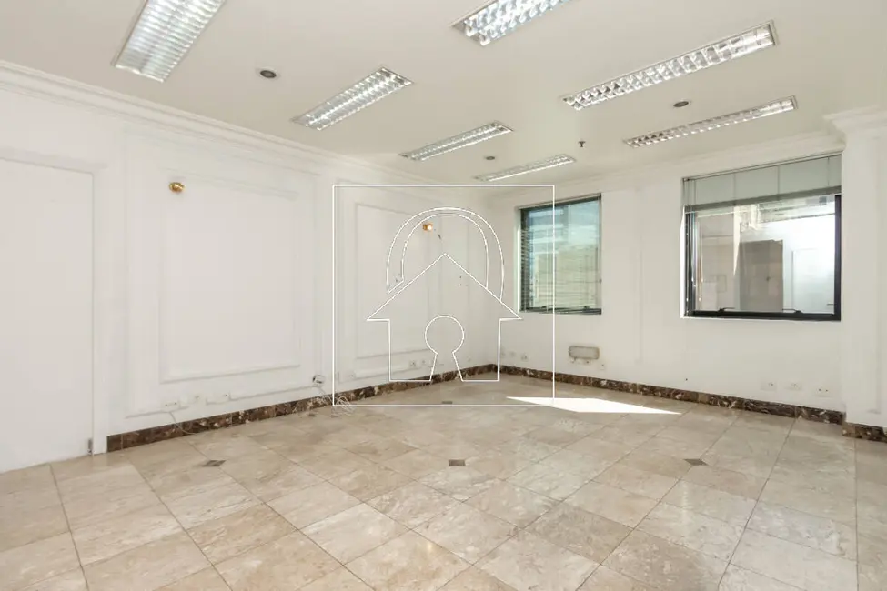 Foto 7 de Sala Comercial à venda, 101m2 em São Paulo - SP