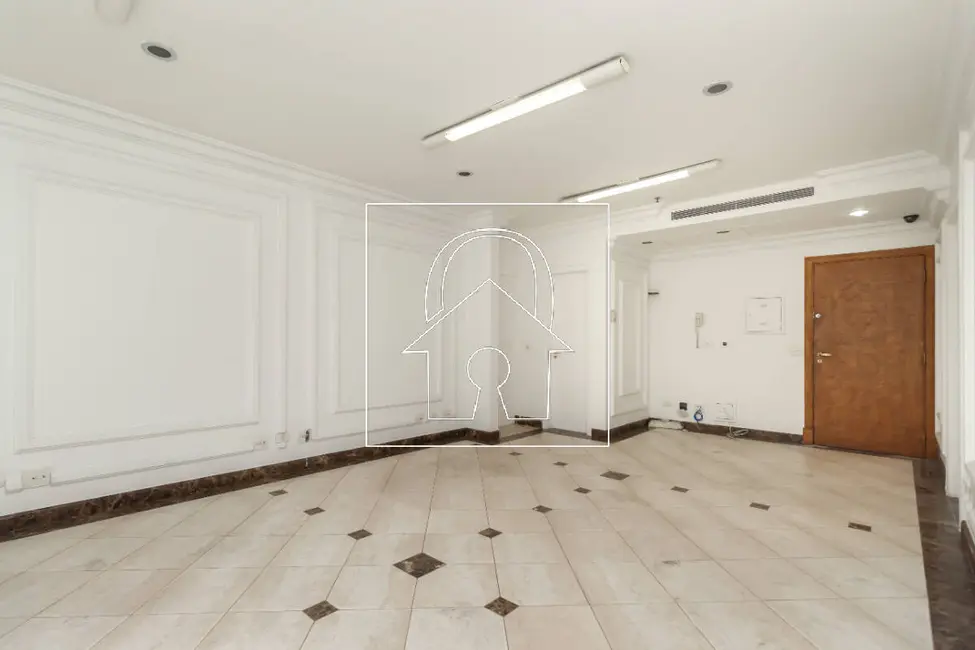 Foto 5 de Sala Comercial à venda, 101m2 em São Paulo - SP