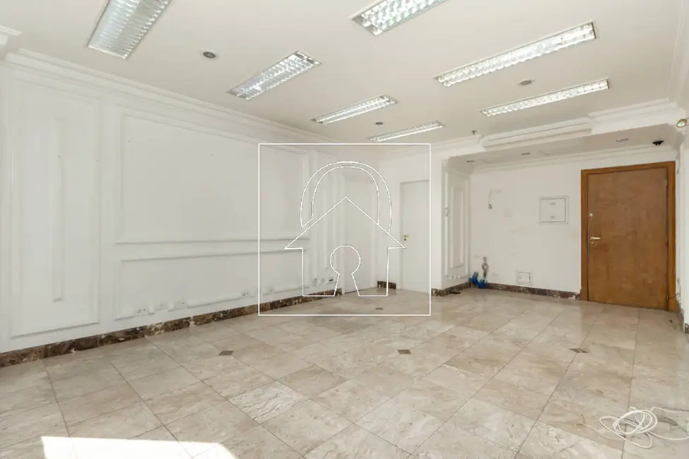 Foto 6 de Sala Comercial à venda, 101m2 em São Paulo - SP