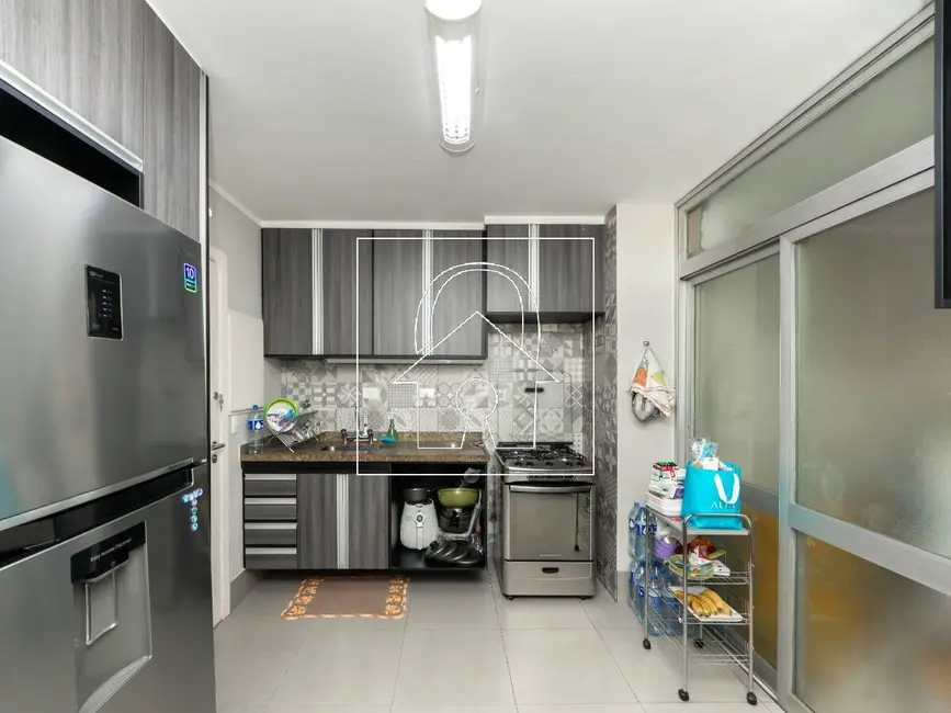 Foto 8 de Apartamento com 2 quartos à venda, 78m2 em Moema, São Paulo - SP