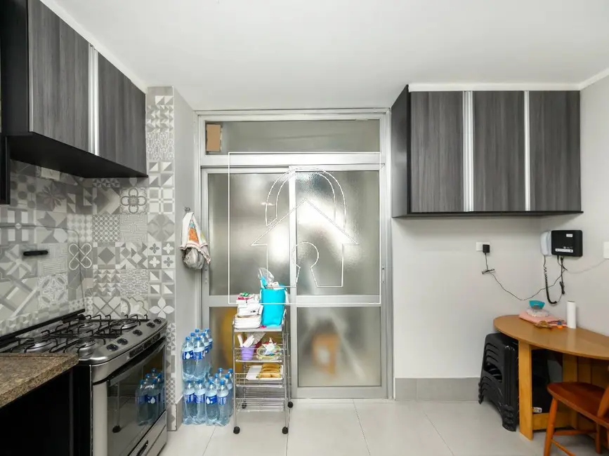 Foto 9 de Apartamento com 2 quartos à venda, 78m2 em Moema, São Paulo - SP