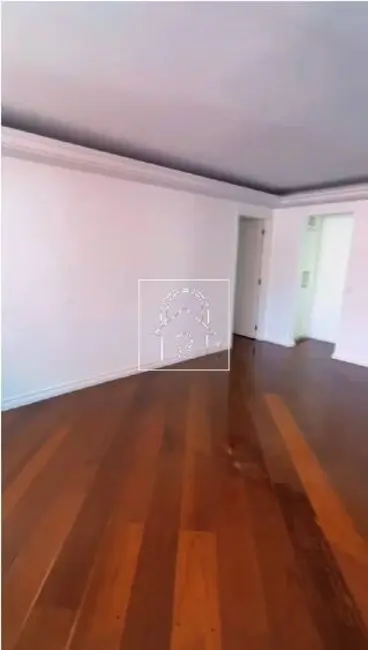 Foto 3 de Apartamento com 3 quartos à venda, 107m2 em Itaim Bibi, São Paulo - SP