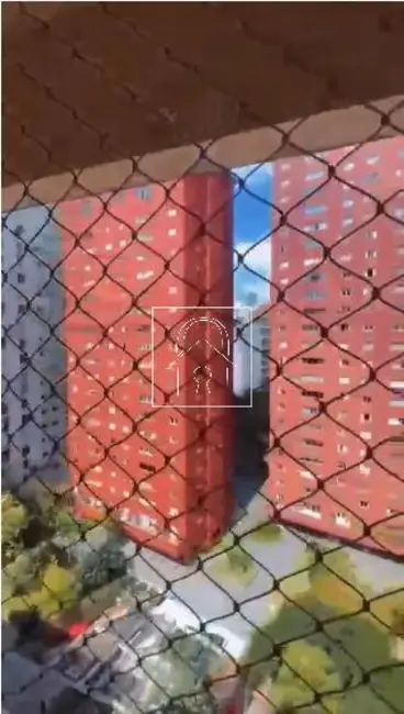 Foto 7 de Apartamento com 3 quartos à venda, 107m2 em Itaim Bibi, São Paulo - SP