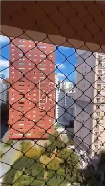 Foto 8 de Apartamento com 3 quartos à venda, 107m2 em Itaim Bibi, São Paulo - SP